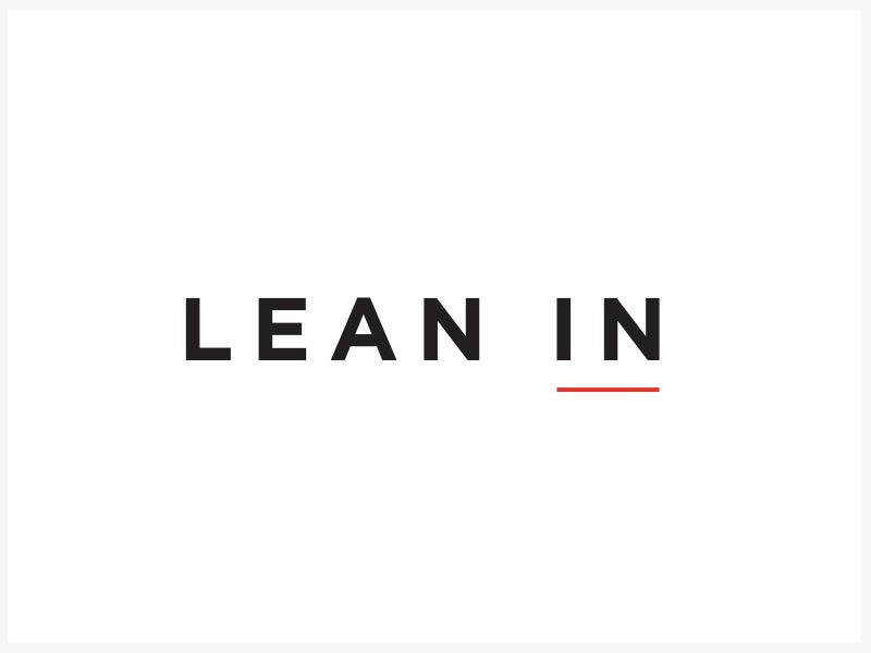 leanin_featured